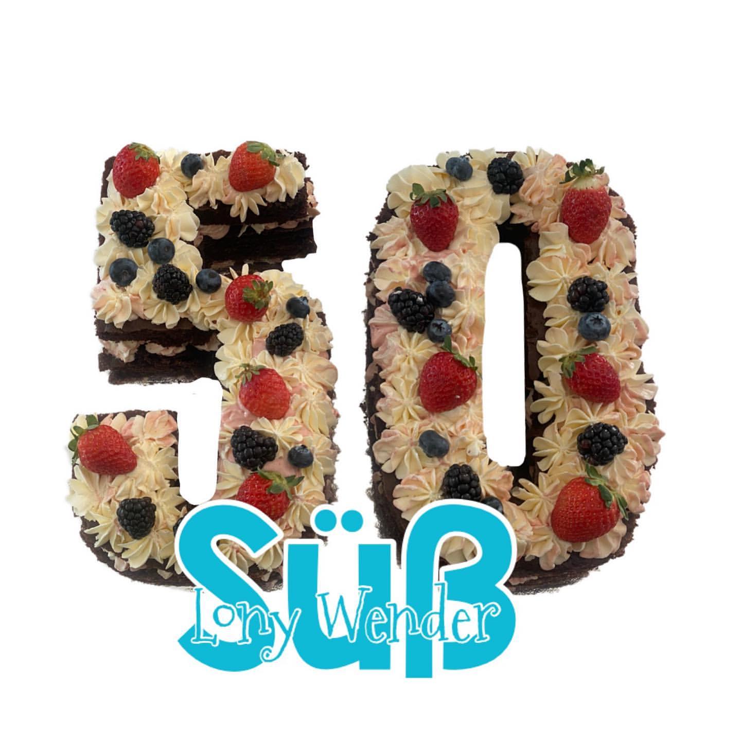 Pasteles personalizados en Querétaro - enero 2023